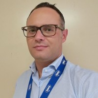 Gianluca Bianco