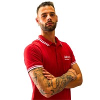 Alex Stissi