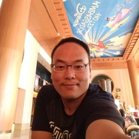 Henry Shen