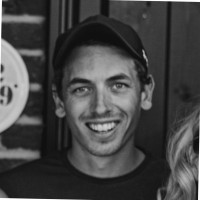 Ollie Ellis
