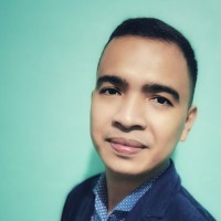 Jayson Alejandro