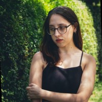 Jennifer Denise Garcia