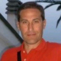 Pignatti Davide