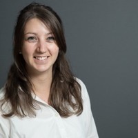 Julia Hertel