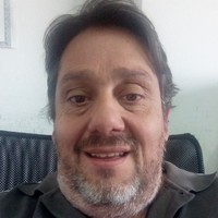Hernan Espinosa