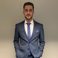 Ouwais Dalbani