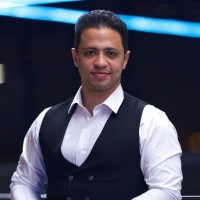 Youssef Salah Hassanein