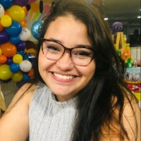 Rebeca Luz
