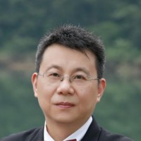 Jackson Qi