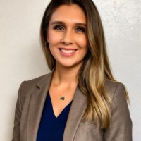 Lynnette Pearson
