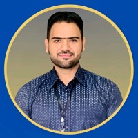 Syed Faisal Ali