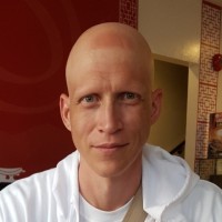 Denis Bayanov