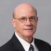 Lawrence Kinzer