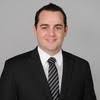 Jonathan Ibasco