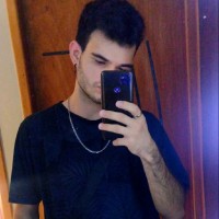 Gabriel Rodrigues Reis
