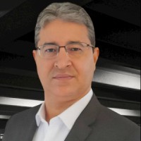 Fábio Franco, ASE, AIE/PL, ESE, MBS ∴