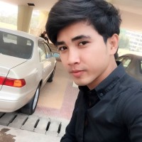 Klot Kimlong