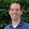 Brett Ragozzine