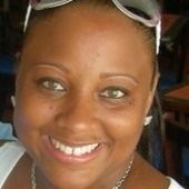 Kelly Graham Med, LBSC