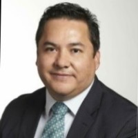 Raul Contreras Badillo