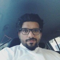 عبدالرحمن علي حسين محمد صديق