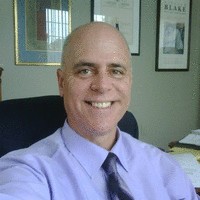 Christopher M. Murphy
