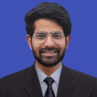 Rishabh Sharma