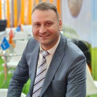 Ufuk ÇOBAN