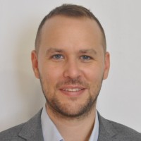 Pedro Javier Piazuelo Ferrero