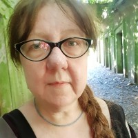 Ursula Heckmann Nerre