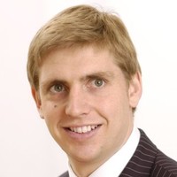 Jonathon Murray