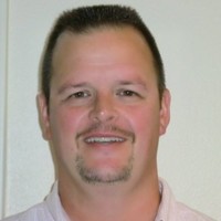 Kevin Goodwin