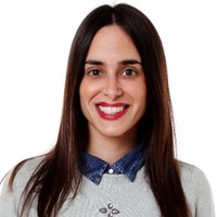 Maria Soria Colomina