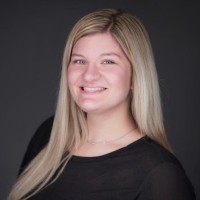 Emilee Wilking