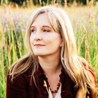 Sarah Rose Cavanagh