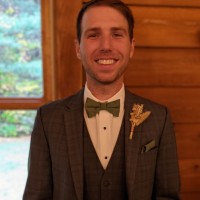 Matt Renehan