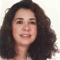 Eva Maria