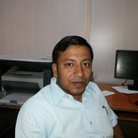 Prabhat Kumar