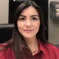 Beatriz Bocayuva