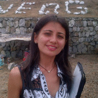 Marianny Ledezma - Educación Universitaria y Capacitación