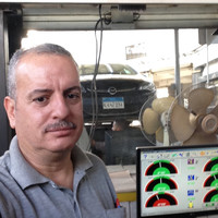 emad khattab