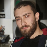 samed yiğit