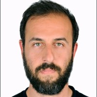Ioannis Dolianitis