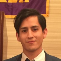 Luis Meza