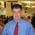 Peter Coleman
