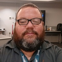 Walt Federowicz