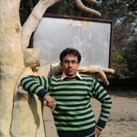 Chandan Kumar