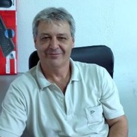Antonio Capuano