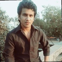 Akshay Vijayakar
