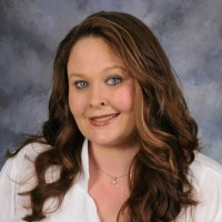 Carolyn Thomasey